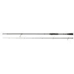 NAYS NXT Spinning 2,35 m - 10-40 g