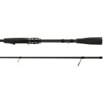 NAYS NXT Spinning 2,35 m - 10-40 g