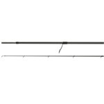 NAYS NXT Spinning 2,35 m - 10-40 g