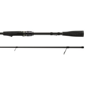 NAYS NXT Spinning 2.55 m - 10-40 g