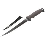 PALADIN Power Messer Filet XL 33,3 cm