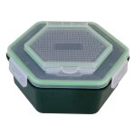 PALADIN Köderdose Deluxe M 1,5 L