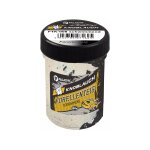 PALADIN Forellenteig schwimmend 60 g Knoblauch...