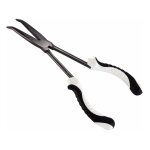 PALADIN Long Bent Nose Zange 28 cm