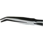PALADIN Long Bent Nose Zange 28 cm