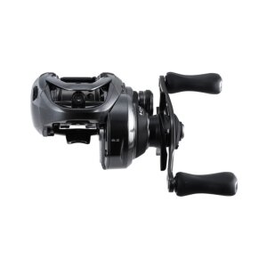 SHIMANO SLX BFS XG Left Hand
