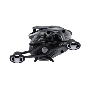 SHIMANO SLX BFS XG Left Hand