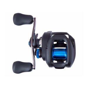 SHIMANO SLX BFS XG Left Hand