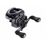 SHIMANO SLX BFS XG Left Hand