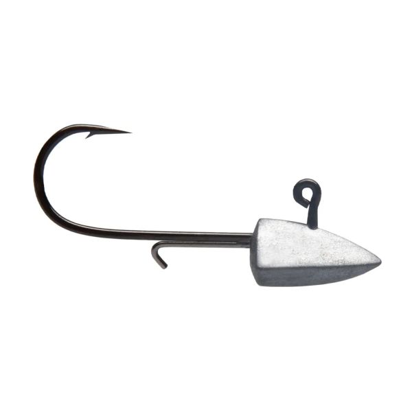 ZECK Dart Jig Head