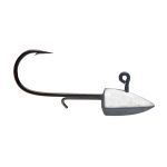 ZECK Dart Jig Head