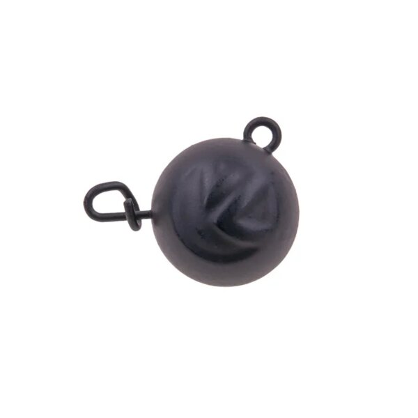 ZECK Rushka 7,5 g