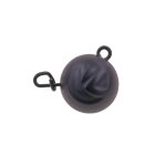 ZECK Rushka 7,5 g