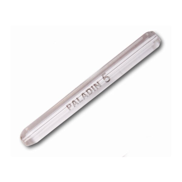 PALADIN Forellen Glas Slim