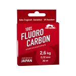 PALADIN Fluorocarbon Vofachschnur 30 m