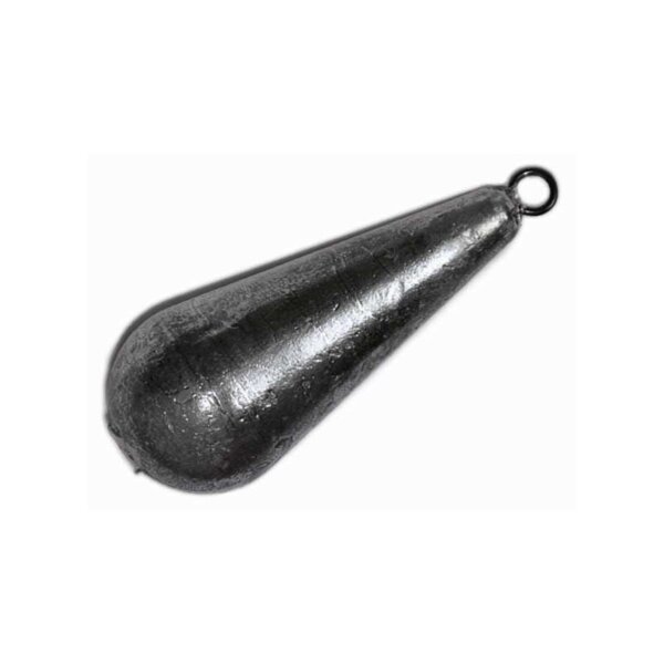 PILKMAXX Birnenblei mit Öse