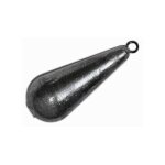 PILKMAXX Birnenblei mit Öse