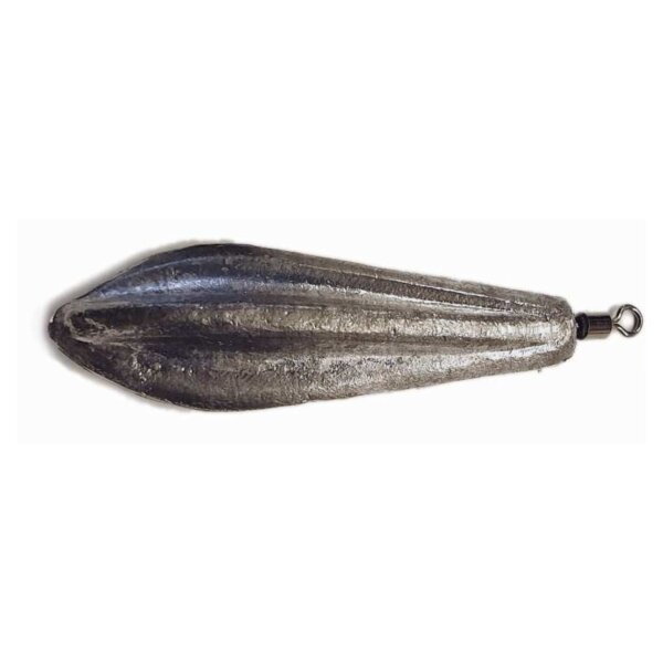 PILKMAXX Strömungsblei