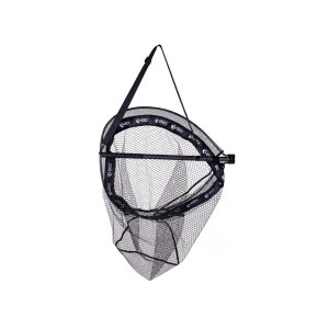 ZECK Street Net Pro 4,50 m