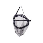 ZECK Street Net Pro 4,50 m