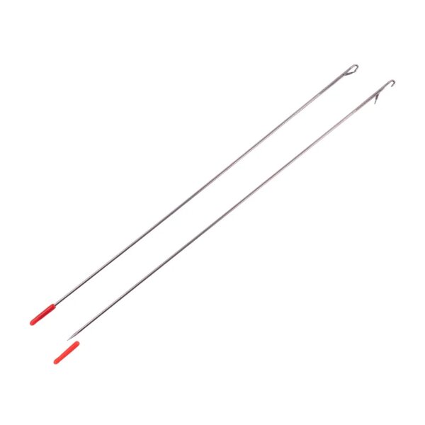ZECK DB XXL Bait Needle 22 cm