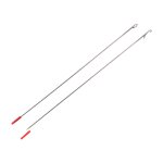 ZECK DB XXL Bait Needle 22 cm