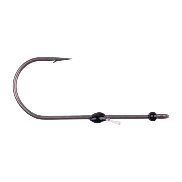 ZECK BA Rushka Hook Gr. 3/0