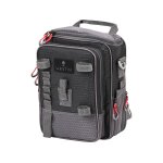 WESTIN W4 Street Bag Pro