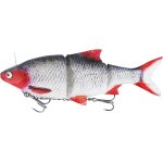 WESTIN Ricky The Roach Inline 20 cm Slow Sinking Redlight...