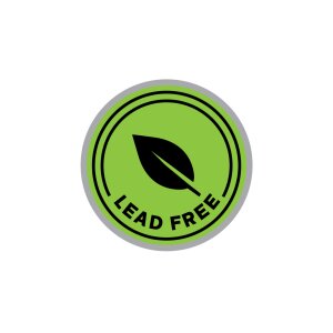 WESTIN Ricky The Roach Inline 20 cm Slow Sinking