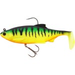 WESTIN Ricky The Roach Shadtail R2F 18 cm Sinking