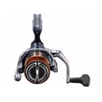 SHIMANO Nasci FD 4000