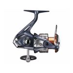 SHIMANO Nasci FD 4000