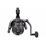 SHIMANO Aerlex XTC 14000