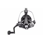 SHIMANO Aerlex XTC 14000