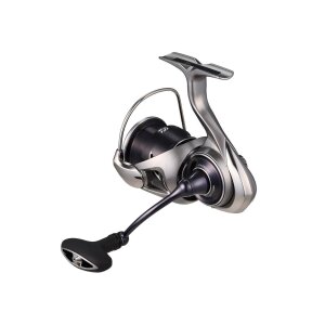DAIWA 25 Caldia LT 3000