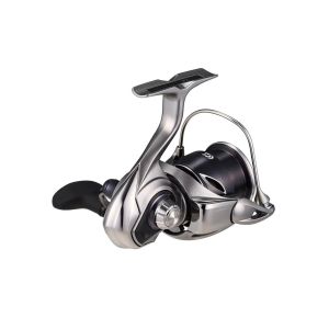 DAIWA 25 Caldia LT 3000