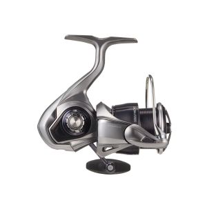 DAIWA 25 Caldia LT 3000