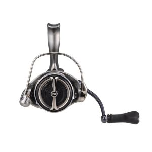 DAIWA 25 Caldia LT 3000