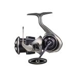 DAIWA 25 Caldia LT 3000