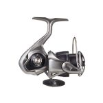 DAIWA 25 Caldia LT 3000