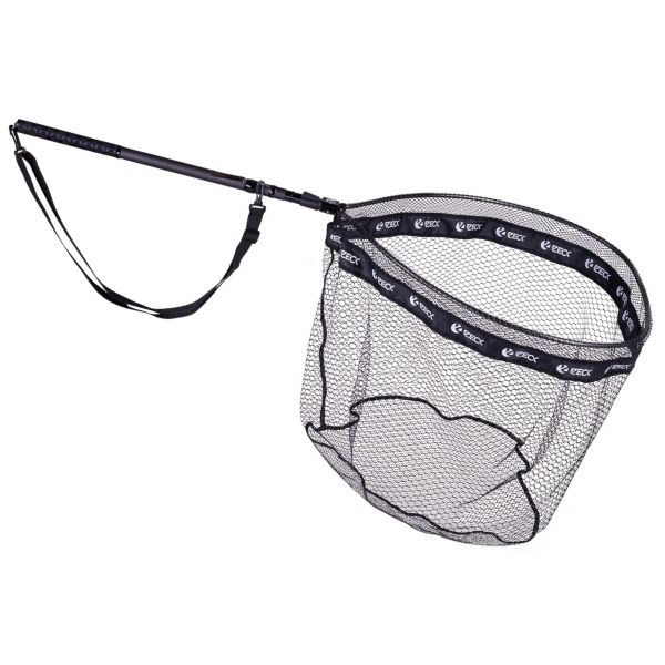 ZECK Street Net Pro 2,80 m