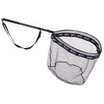 ZECK Street Net Pro 2,80 m