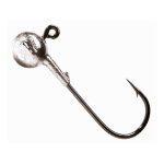 SCHERFS Rundkopf Jig XX-Strong