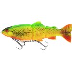 WESTIN Tommy The Trout Inline 20 cm Firetiger Trout