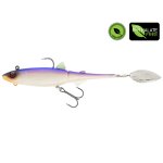 WESTIN Hypoteez Spintail 14 cm 48 g