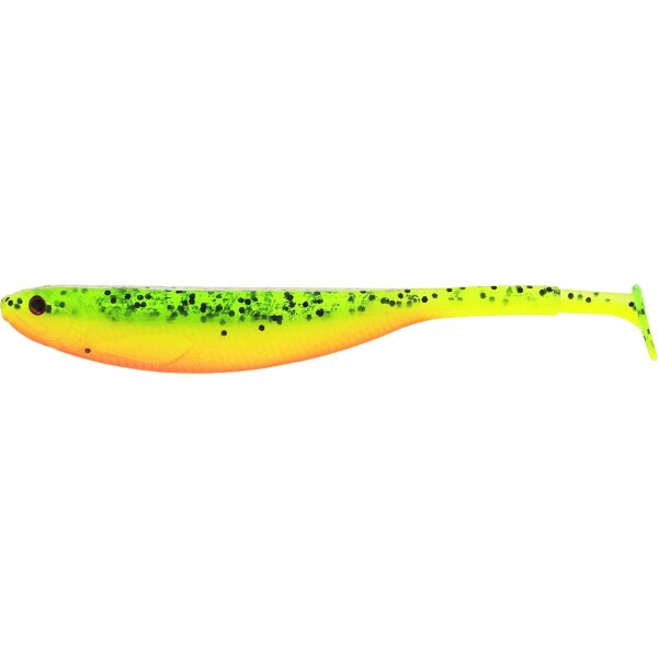WESTIN Shadteez Ultra 12 cm Green Tiger