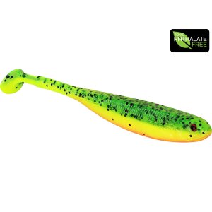 WESTIN Shadteez Ultra 12 cm