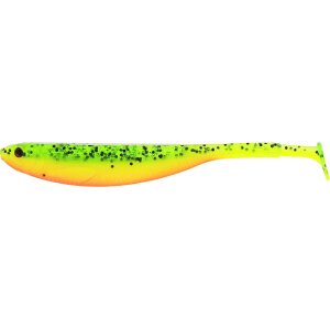 WESTIN Shadteez Ultra 12 cm