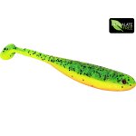WESTIN Shadteez Ultra 12 cm